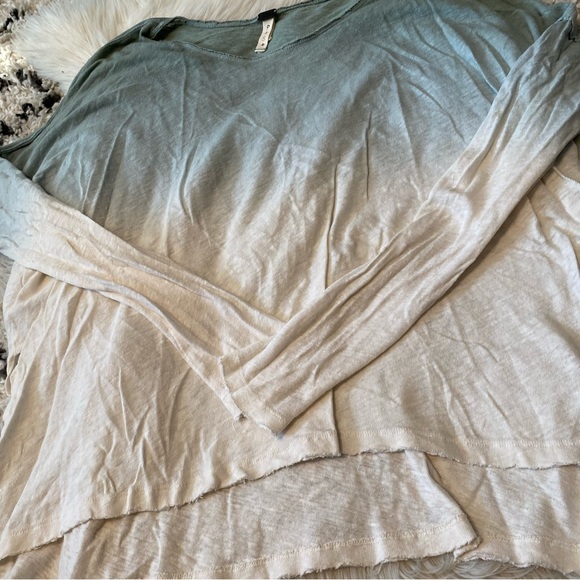 FP We The Free Starry Night Tee - Picture 4 of 10